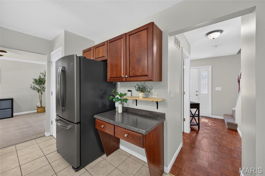 17 Congressional Way Court O'Fallon, MO 63368 - Photo 25 of 53