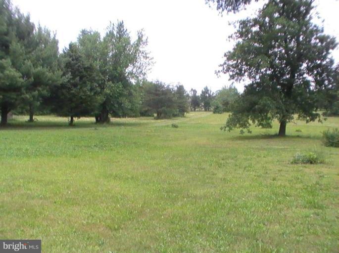 4745 Midland Road Midland, VA 22728 - Photo 11 of 11 Open land