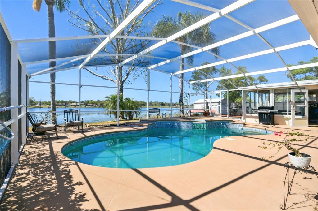 1896 Concert Road Deltona, FL 32738 - Photo 29 of 41 Gallery Image 29