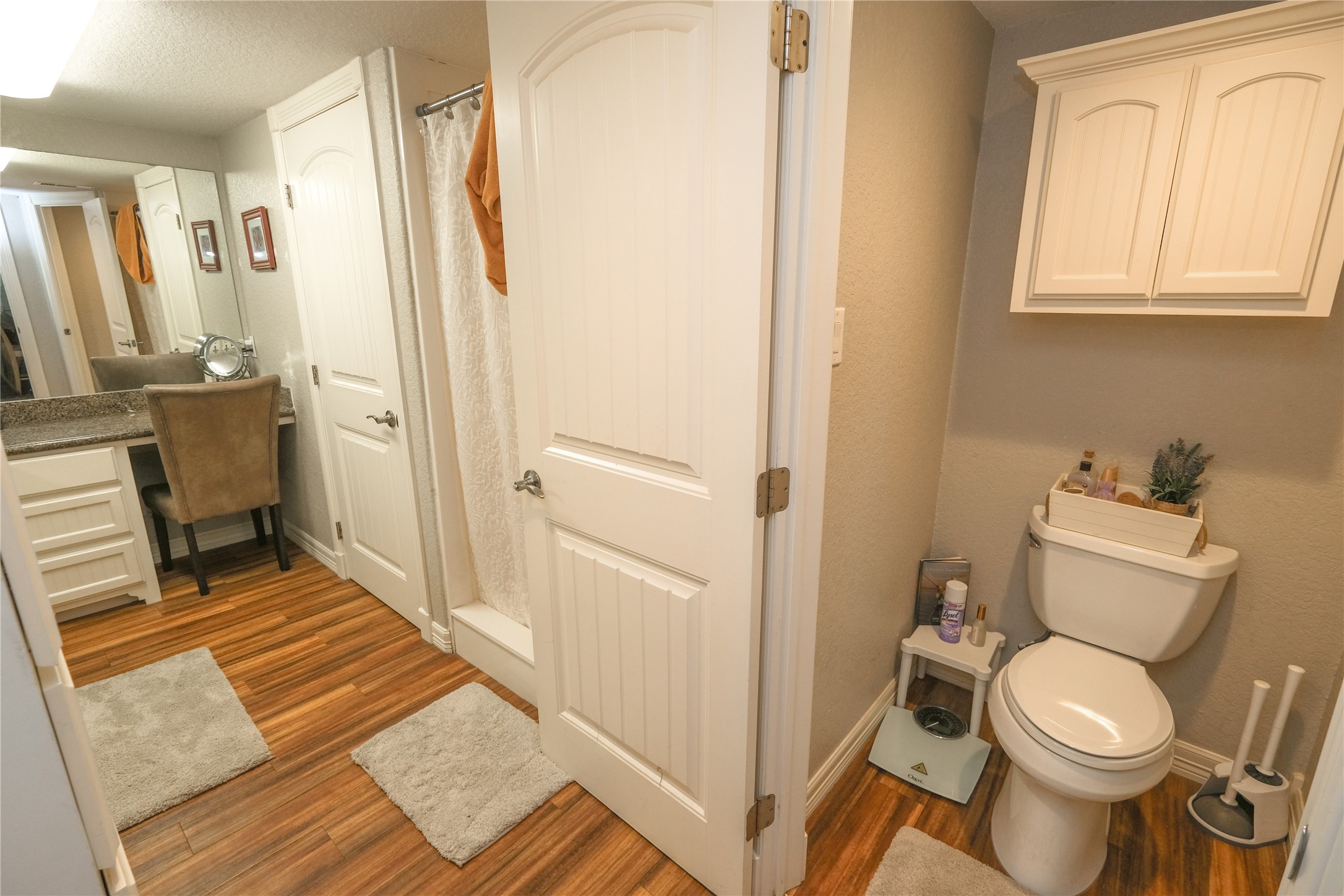 29523 County Road 25 Damon, TX 77430 - Photo 14 of 42 Bathroom View 2