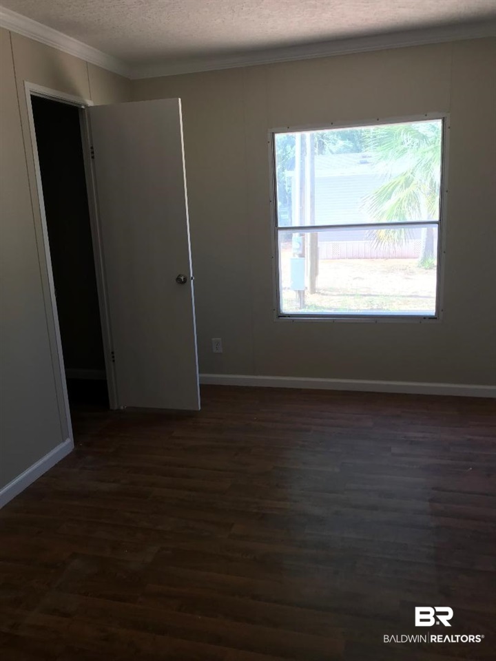 11790 Barin Field Road Foley, AL 36535 - Photo 7 of 9