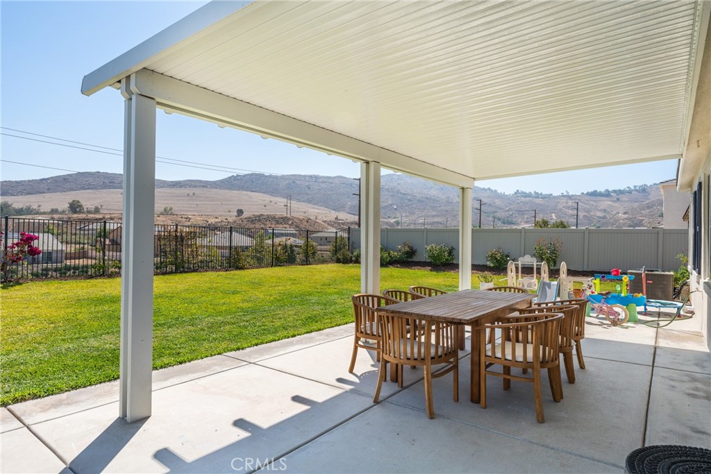 21264 Telegraph Road Riverside, CA 92507 - Photo 28 of 37