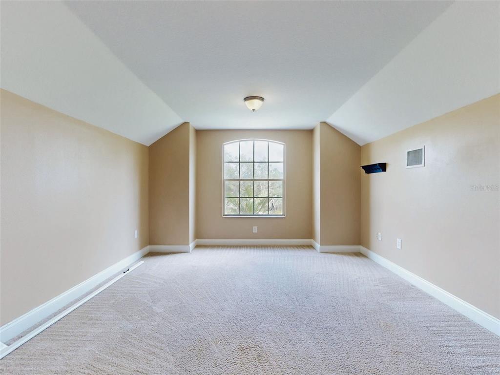 3040 Butler Ridge Road Deltona, FL 32738 - Photo 44 of 66