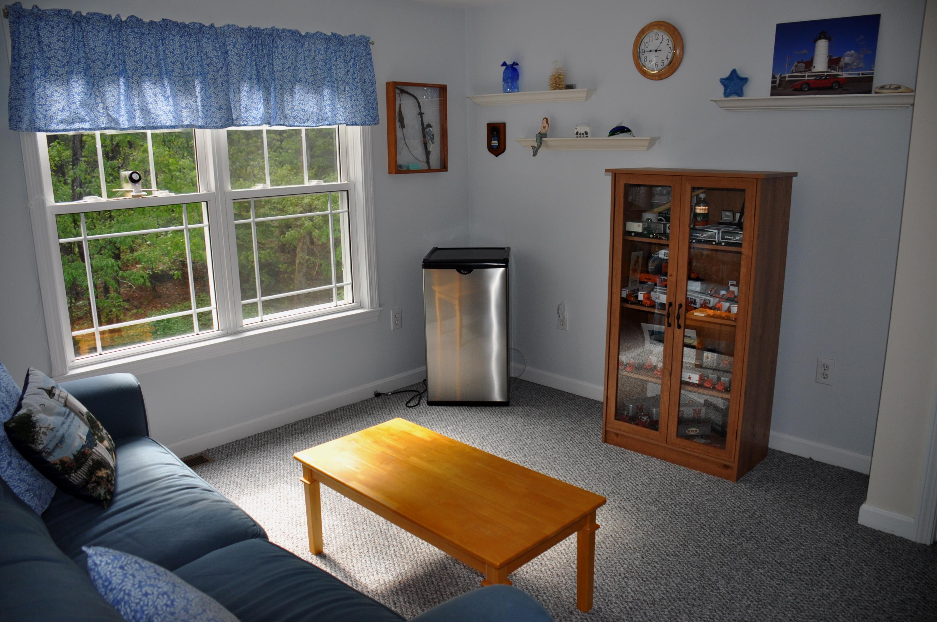 35 South Sandwich Road Mashpee, MA 02649 - Photo 13 of 38 DSC_6573