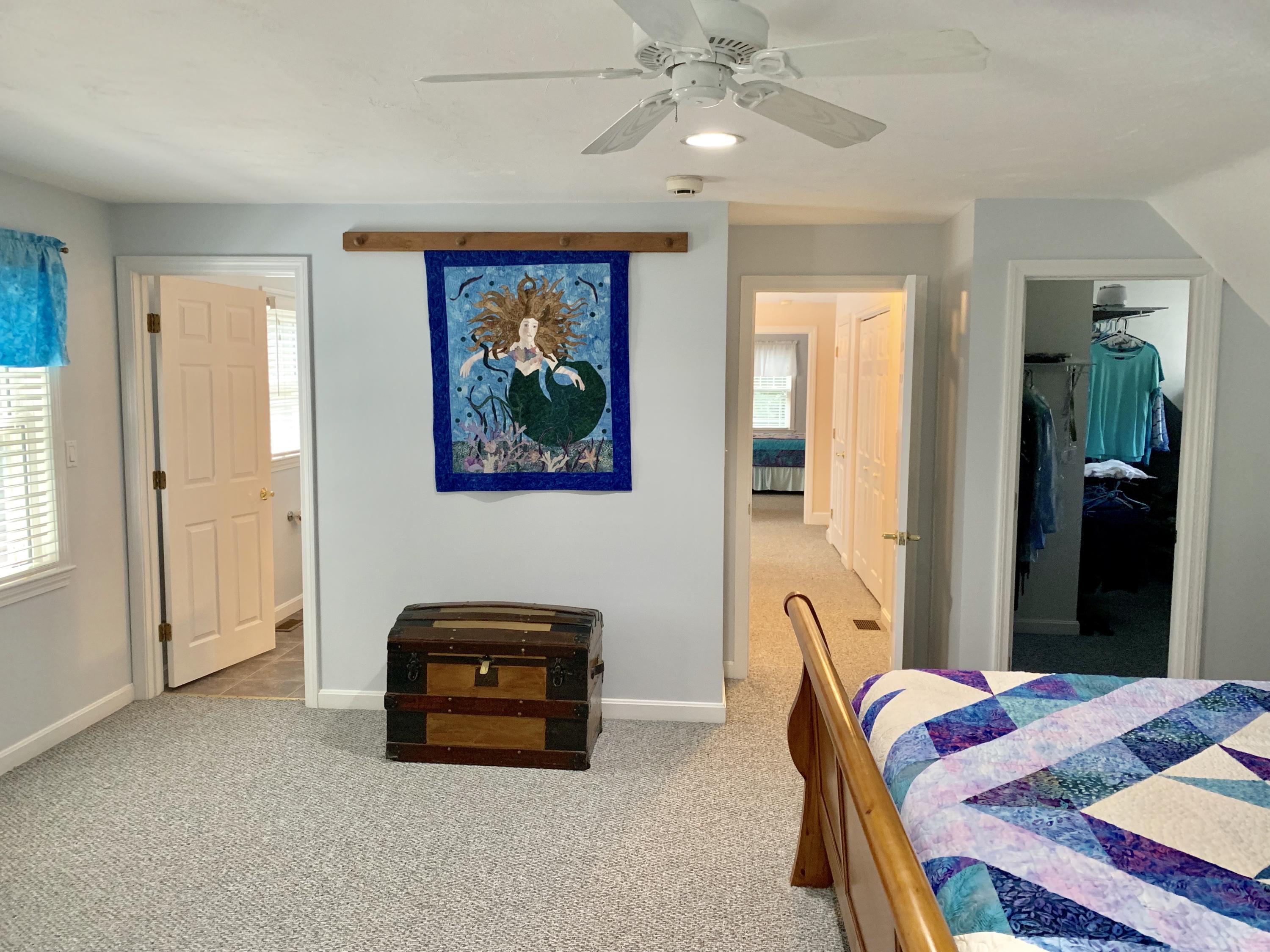 35 South Sandwich Road Mashpee, MA 02649 - Photo 16 of 38 IMG_3511 (2)