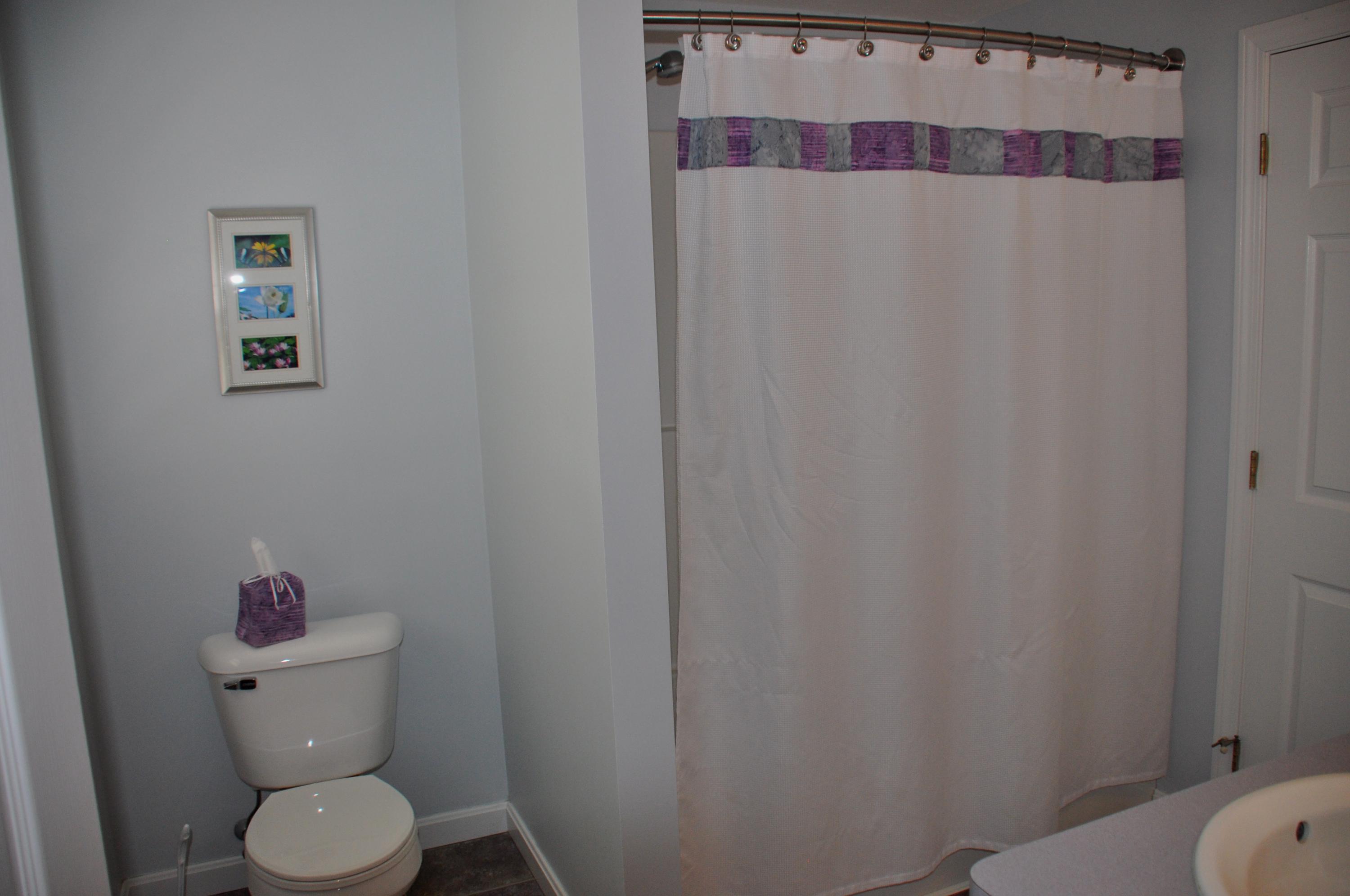 35 South Sandwich Road Mashpee, MA 02649 - Photo 20 of 38 DSC_6577