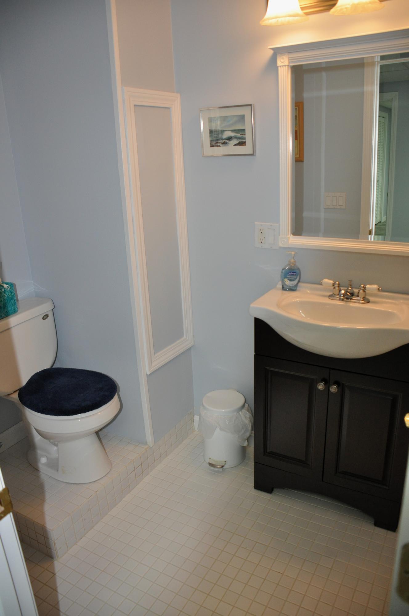 35 South Sandwich Road Mashpee, MA 02649 - Photo 29 of 38 DSC_6605