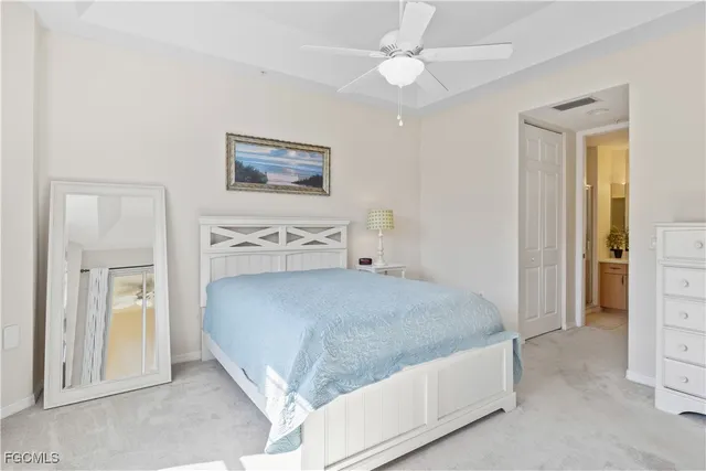 a bathroom with a shower sink and mirror