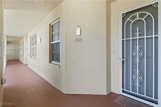 a front view of a house with yard