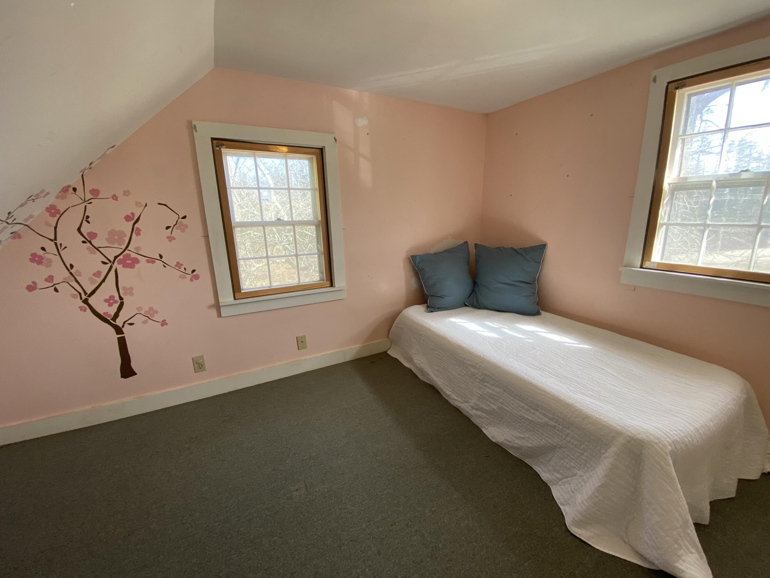 521 West Bay Road Islesboro, ME 04848 - Photo 12 of 23 tempImageNfEuBQ