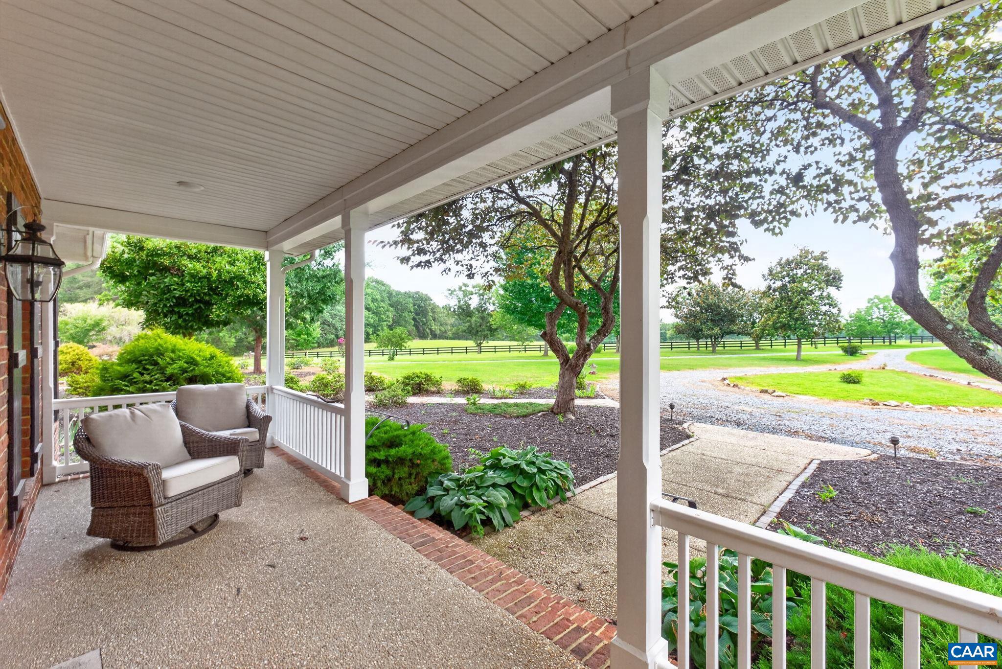 3535 Venable Road Kents Store, VA 23084 - Photo 3 of 49 Gallery Image 3
