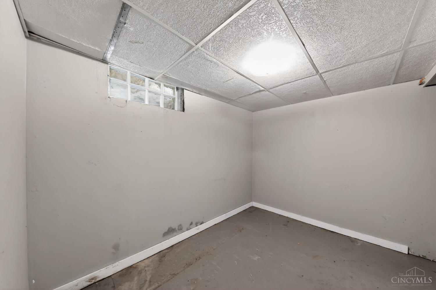 3910 Delhi Road Cincinnati, OH 45204 - Photo 28 of 38