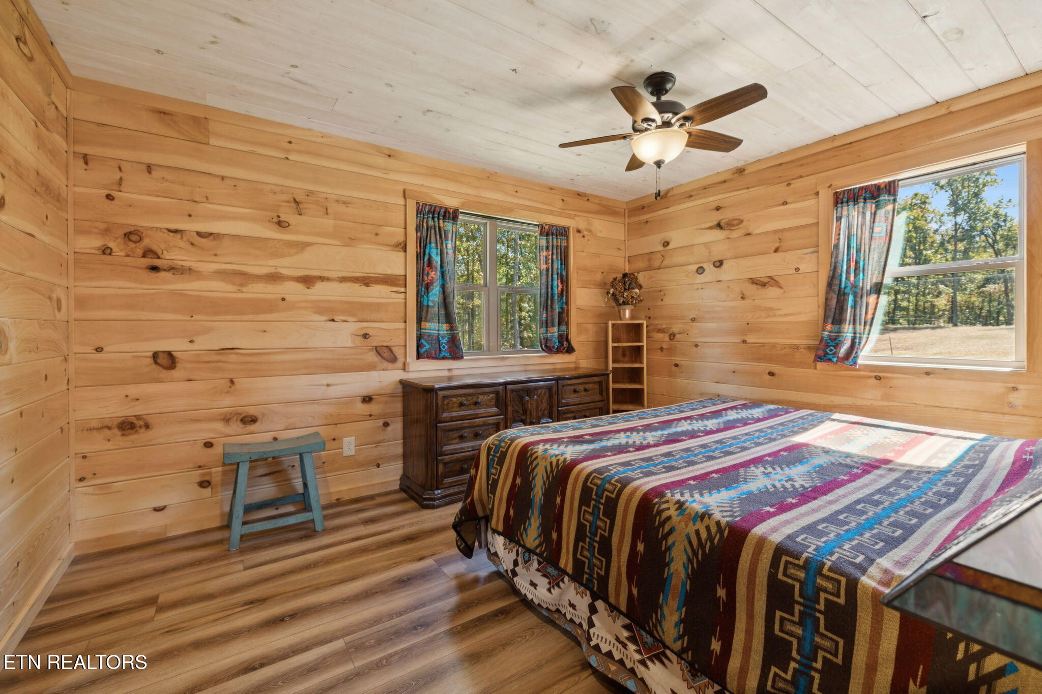 2025 Allardt-Tinch Road Jamestown, TN 38556 - Photo 20 of 59 Main Master