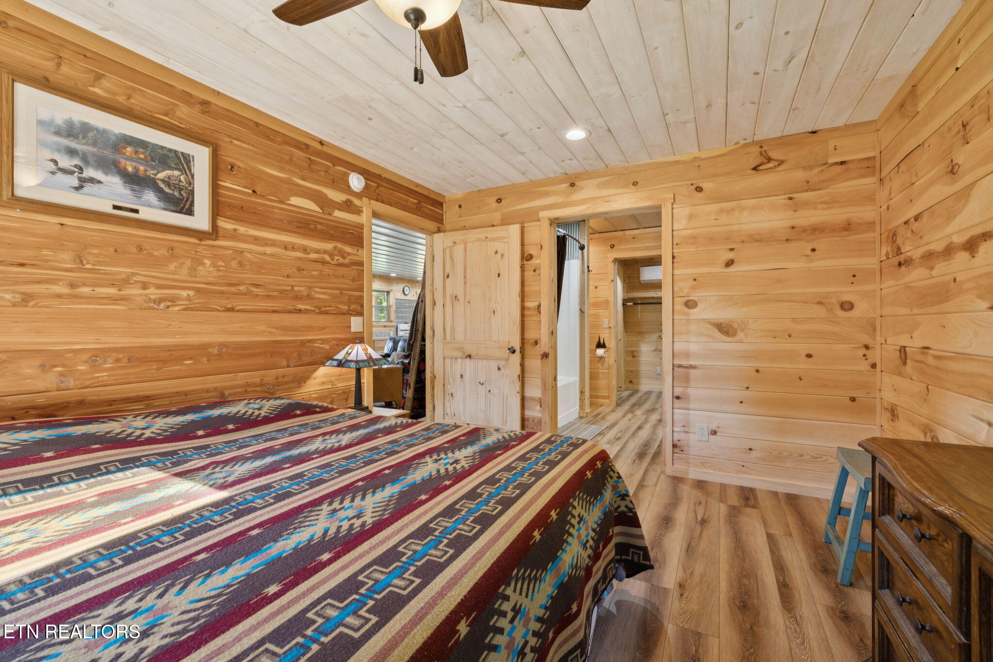 2025 Allardt-Tinch Road Jamestown, TN 38556 - Photo 21 of 59 Main Master