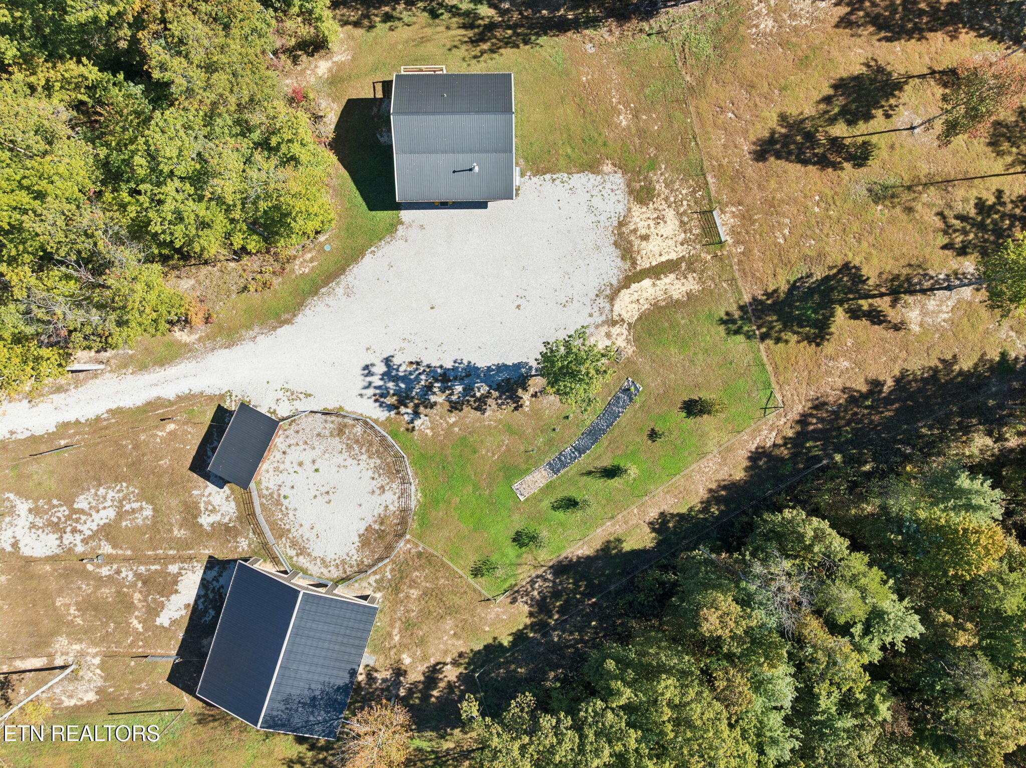 2025 Allardt-Tinch Road Jamestown, TN 38556 - Photo 41 of 59 60-2025 Allardt-Tinch Rd - (60)