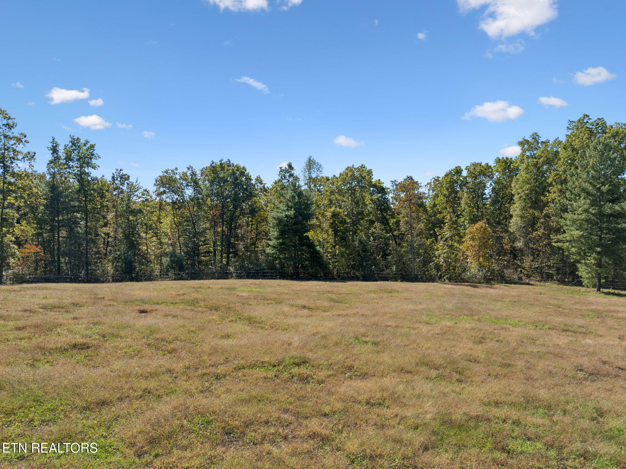 2025 Allardt-Tinch Road Jamestown, TN 38556 - Photo 42 of 59 61-2025 Allardt-Tinch Rd - (61)