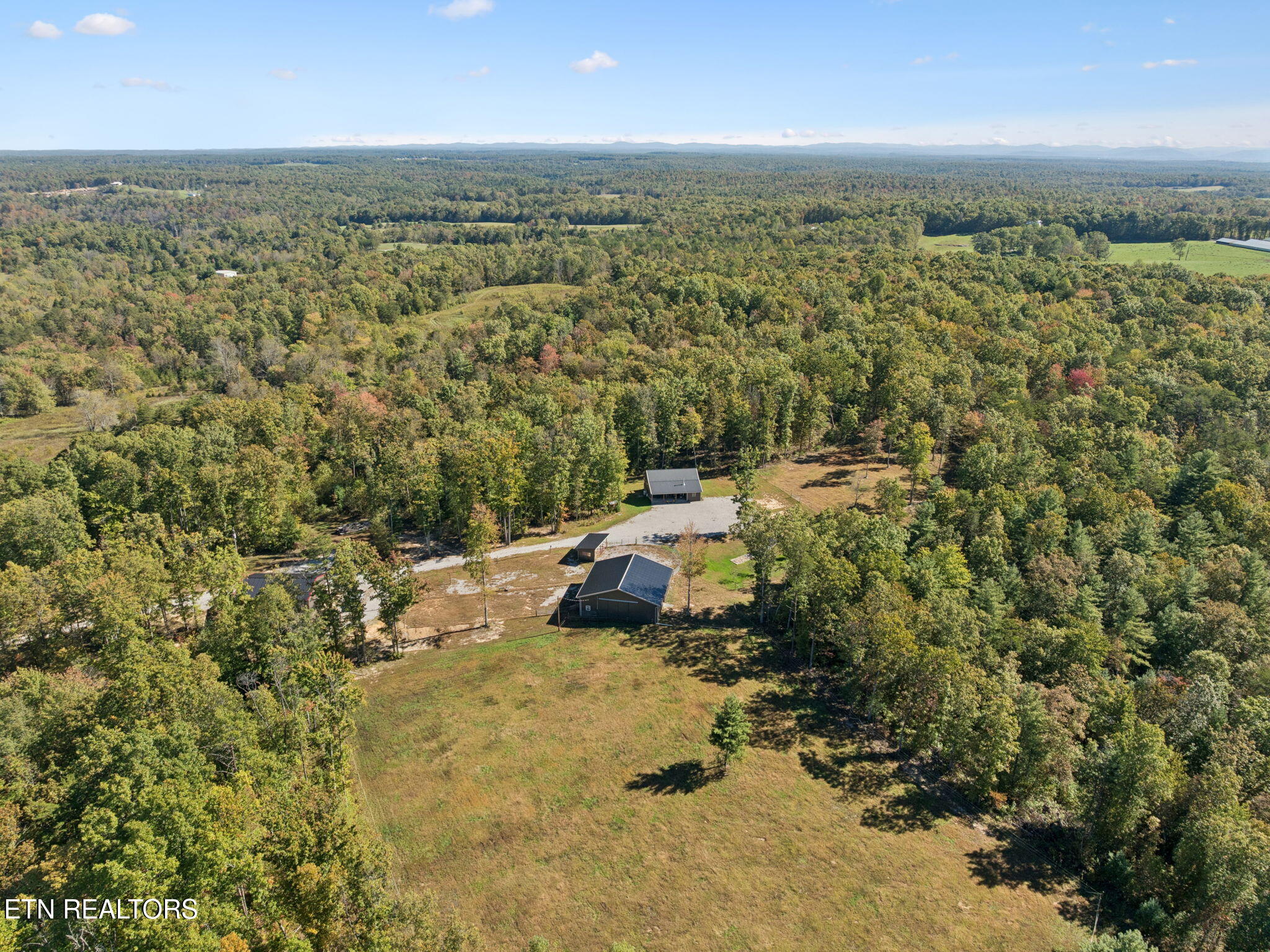 2025 Allardt-Tinch Road Jamestown, TN 38556 - Photo 48 of 59 76-2025 Allardt-Tinch Rd - (76)