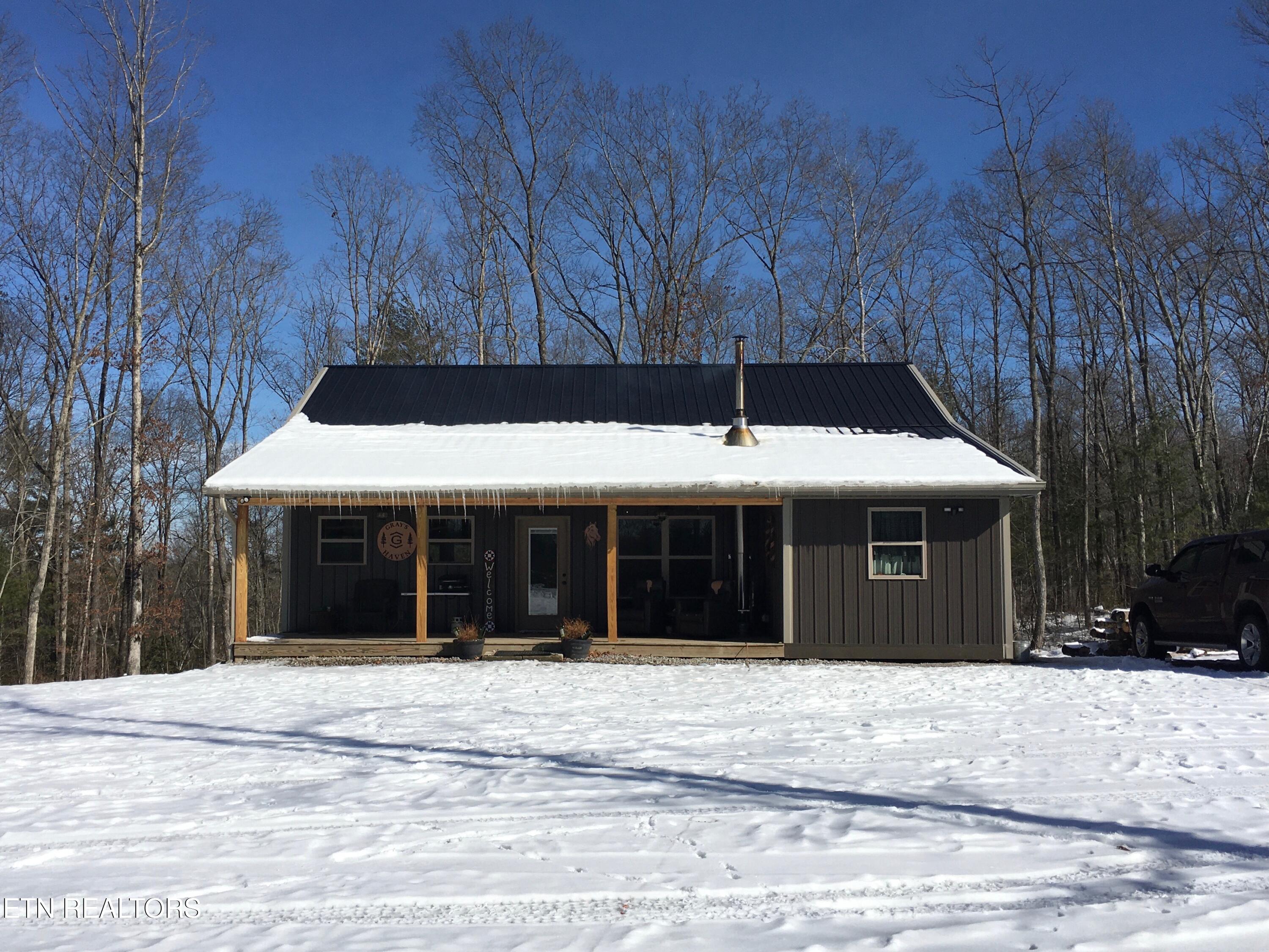 2025 Allardt-Tinch Road Jamestown, TN 38556 - Photo 55 of 59 IMG_2275