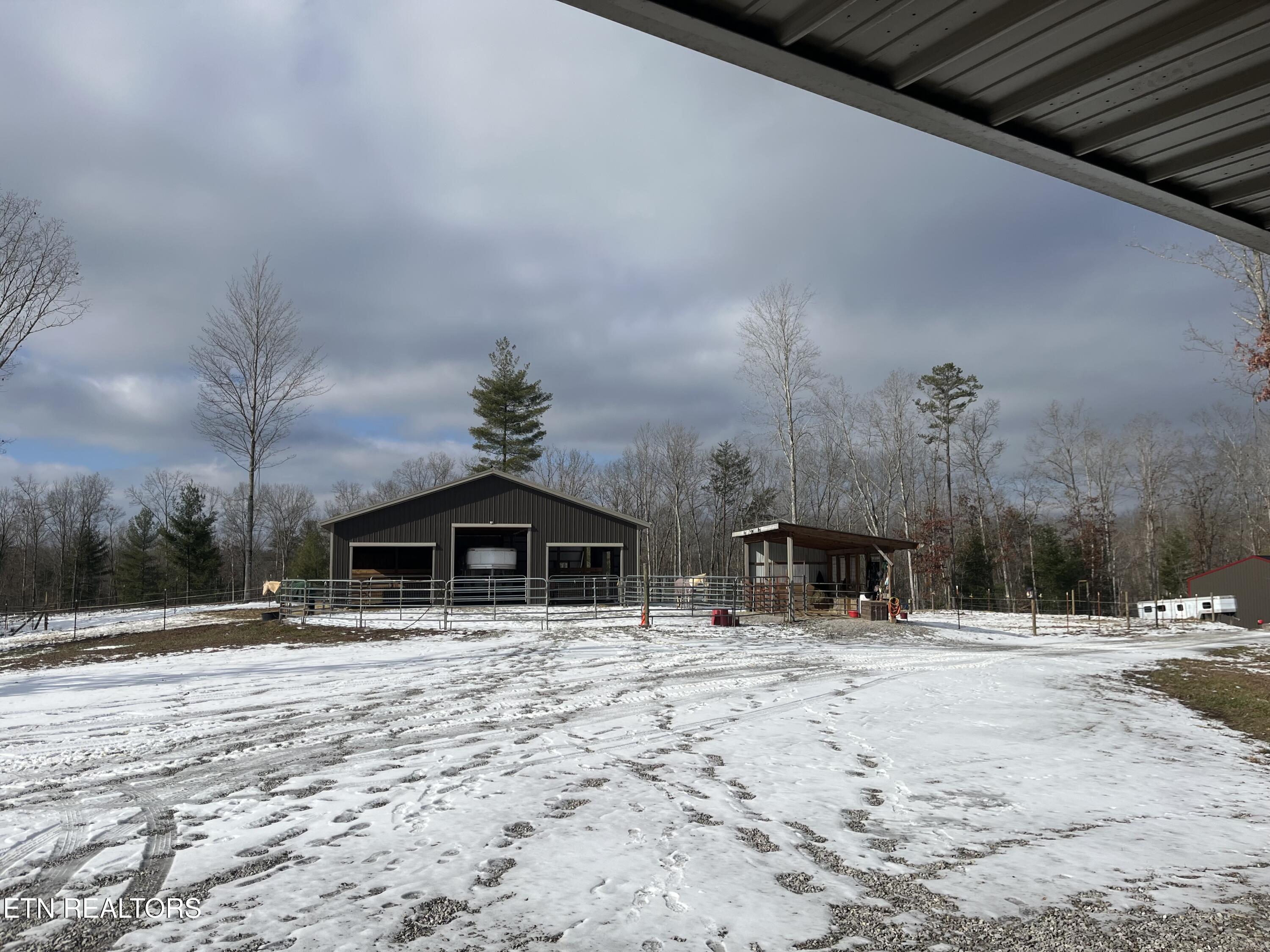 2025 Allardt-Tinch Road Jamestown, TN 38556 - Photo 56 of 59 IMG_5839