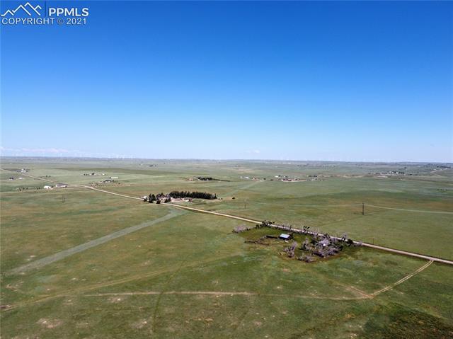 0 Judge Orr Road Rush, CO 80833 - Photo 22 of 23