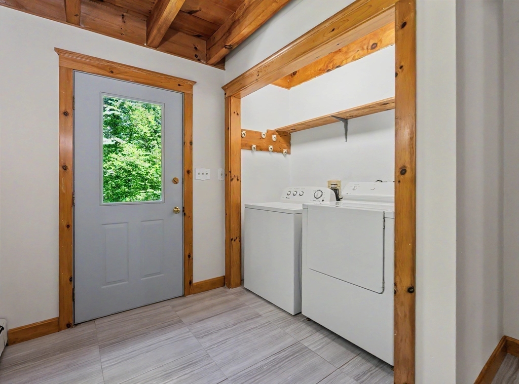 55 Wilson Pond Road Rowley, MA 01969 - Photo 13 of 30