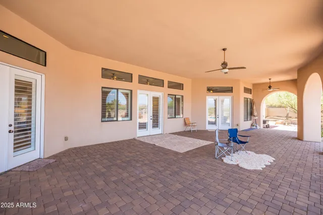 $5,900 | 16246 East Gamble Lane, Scottsdale, AZ 85262