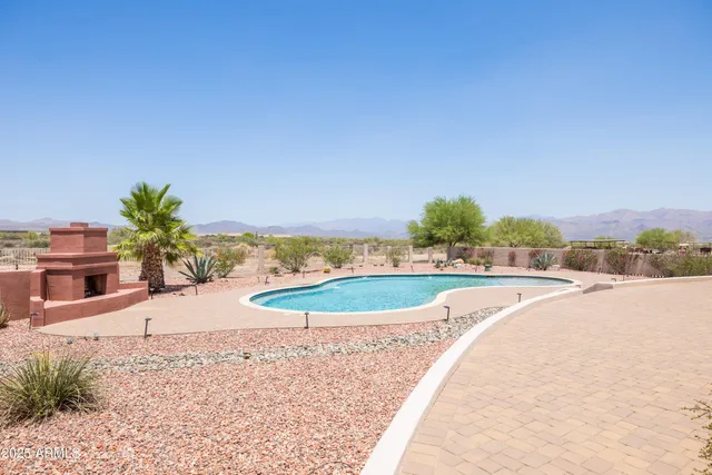 $5,900 | 16246 East Gamble Lane, Scottsdale, AZ 85262