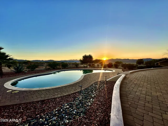 $5,900 | 16246 East Gamble Lane, Scottsdale, AZ 85262