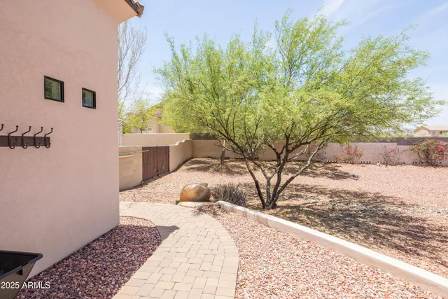 $5,900 | 16246 East Gamble Lane, Scottsdale, AZ 85262