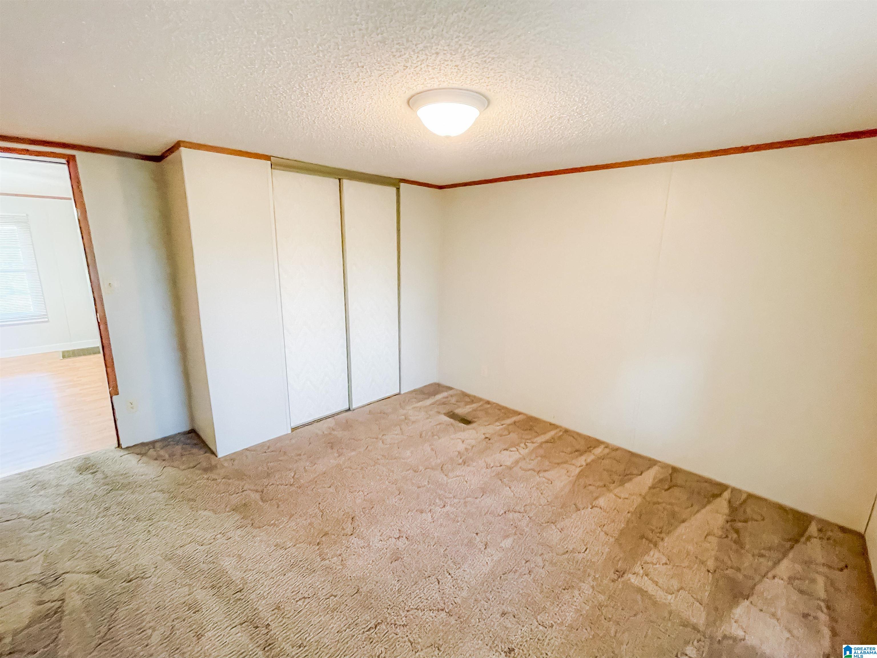 12 Arika Lane Ohatchee, AL 36271 - Photo 25 of 31