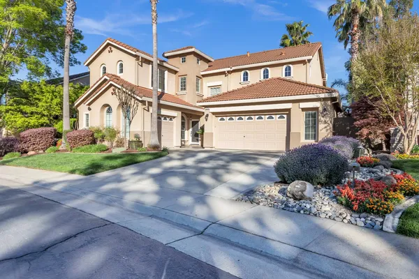 $899,000 | 125 Flint Rock Court, Roseville, CA 95747