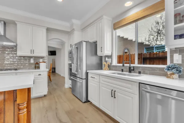 $899,000 | 125 Flint Rock Court, Roseville, CA 95747