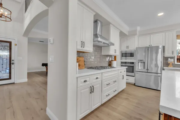 $899,000 | 125 Flint Rock Court, Roseville, CA 95747