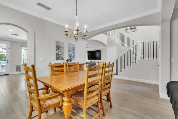 $899,000 | 125 Flint Rock Court, Roseville, CA 95747