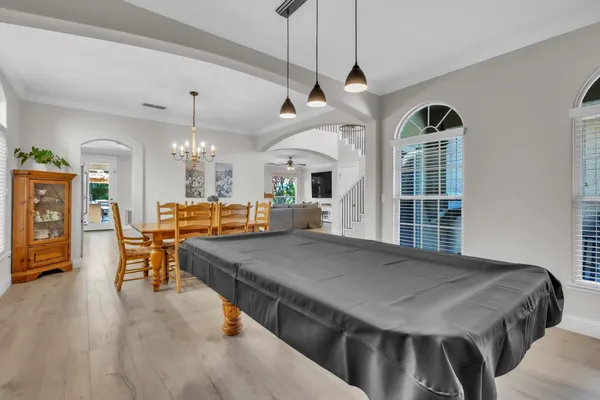 $899,000 | 125 Flint Rock Court, Roseville, CA 95747