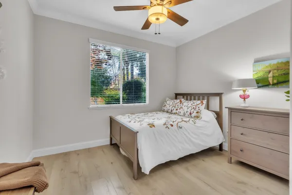 $899,000 | 125 Flint Rock Court, Roseville, CA 95747