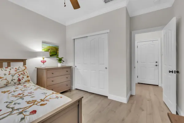 $899,000 | 125 Flint Rock Court, Roseville, CA 95747