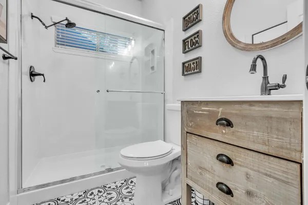 $899,000 | 125 Flint Rock Court, Roseville, CA 95747