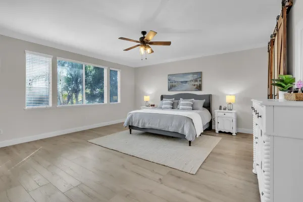 $899,000 | 125 Flint Rock Court, Roseville, CA 95747