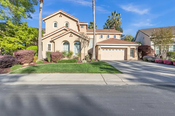 $899,000 | 125 Flint Rock Court, Roseville, CA 95747