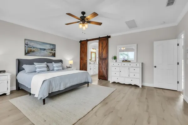 $899,000 | 125 Flint Rock Court, Roseville, CA 95747