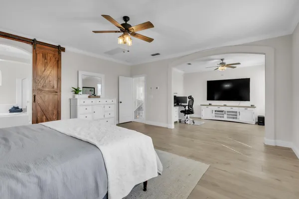 $899,000 | 125 Flint Rock Court, Roseville, CA 95747