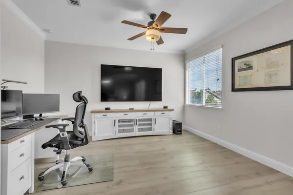 $899,000 | 125 Flint Rock Court, Roseville, CA 95747