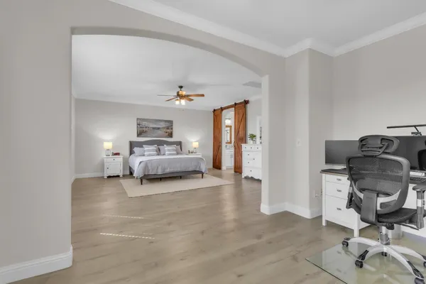 $899,000 | 125 Flint Rock Court, Roseville, CA 95747