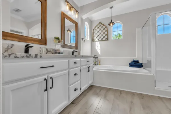 $899,000 | 125 Flint Rock Court, Roseville, CA 95747