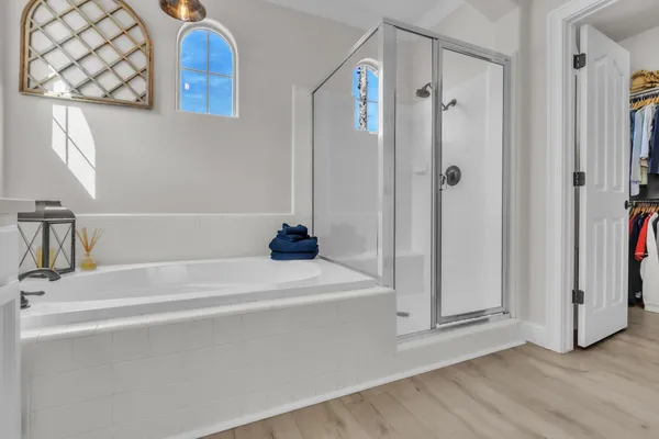 $899,000 | 125 Flint Rock Court, Roseville, CA 95747