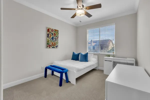 $899,000 | 125 Flint Rock Court, Roseville, CA 95747