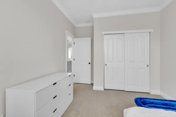 $899,000 | 125 Flint Rock Court, Roseville, CA 95747