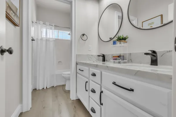 $899,000 | 125 Flint Rock Court, Roseville, CA 95747