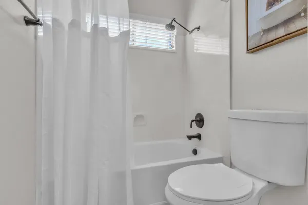 $899,000 | 125 Flint Rock Court, Roseville, CA 95747